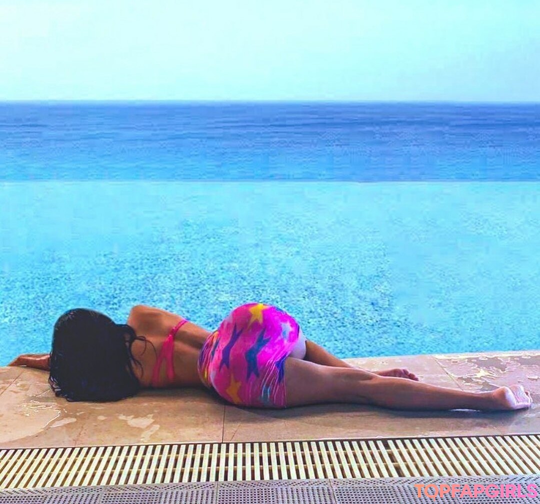 Photo nue de fuite OnlyFans de Amelia Maltepe #83 Photo nue de fuite OnlyFans de Amelia Maltepe #83