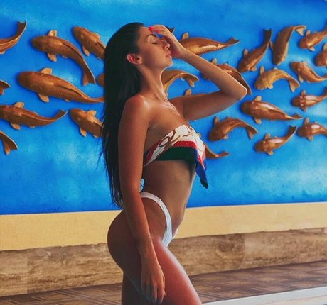 Leila Kraja