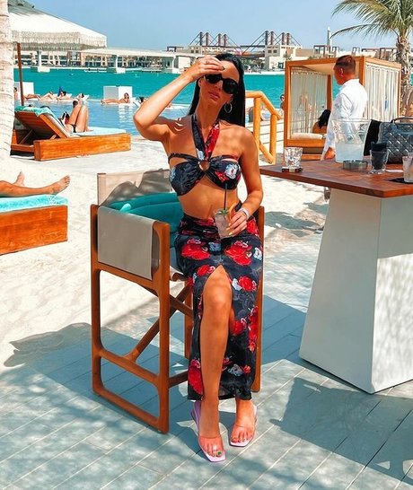 Leila Kraja