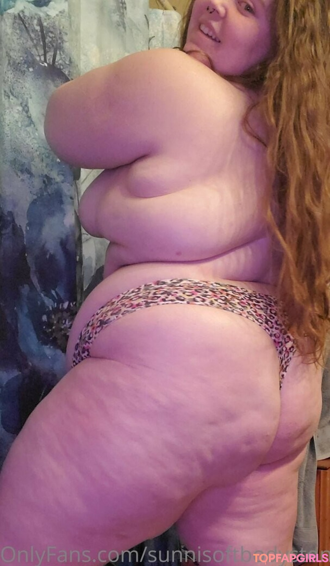 Photo nue de fuite OnlyFans de Sunnisoftbodystoner #171 Photo nue de fuite OnlyFans de Sunnisoftbodystoner #171