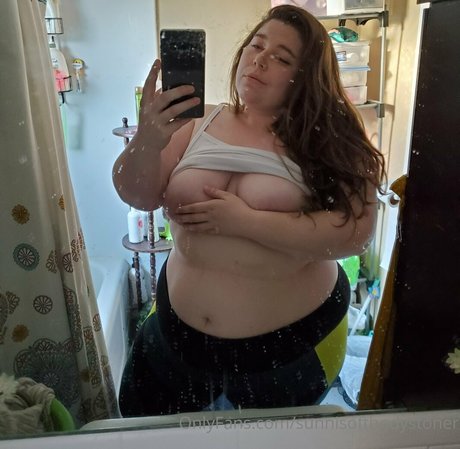 Sunnisoftbodystoner