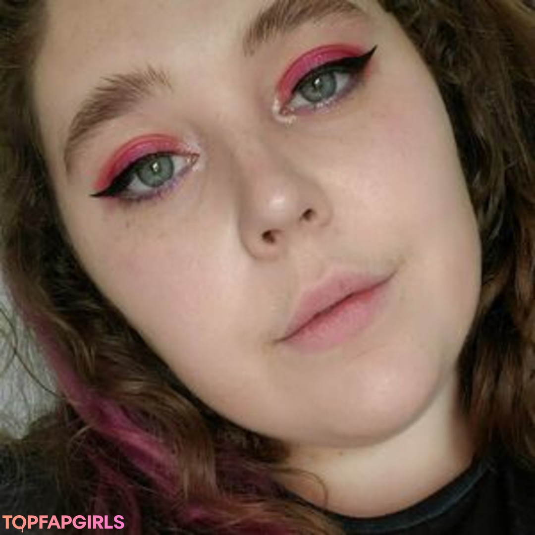 Photo nue de fuite OnlyFans de Sunnisoftbodystoner #301 Photo nue de fuite OnlyFans de Sunnisoftbodystoner #301