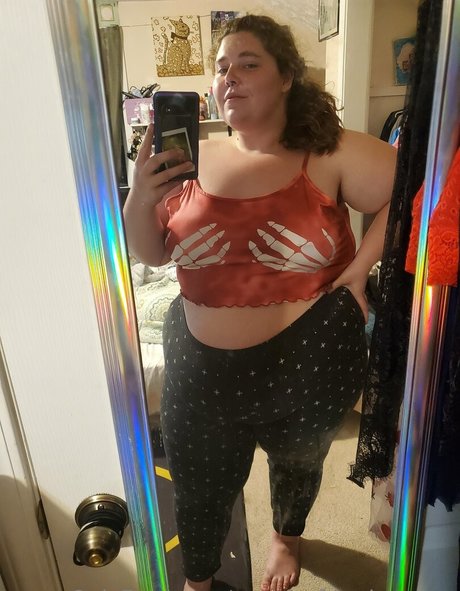 Sunnisoftbodystoner