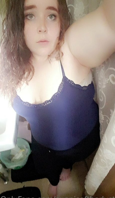 Sunnisoftbodystoner