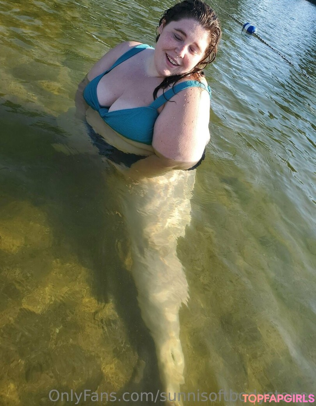 Photo nue de fuite OnlyFans de Sunnisoftbodystoner #347 Photo nue de fuite OnlyFans de Sunnisoftbodystoner #347