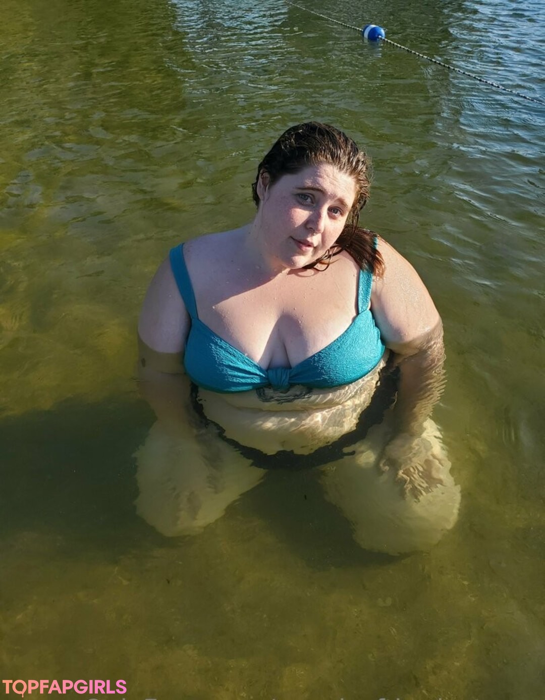 Photo nue de fuite OnlyFans de Sunnisoftbodystoner #349 Photo nue de fuite OnlyFans de Sunnisoftbodystoner #349