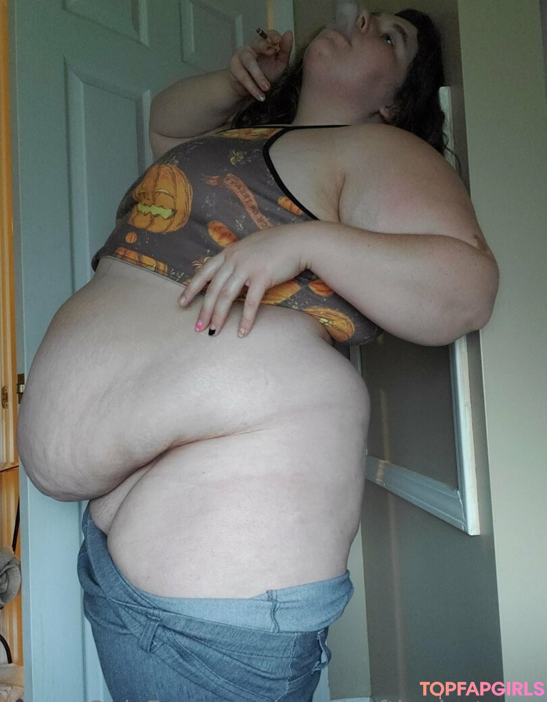 Photo nue de fuite OnlyFans de Sunnisoftbodystoner #374 Photo nue de fuite OnlyFans de Sunnisoftbodystoner #374