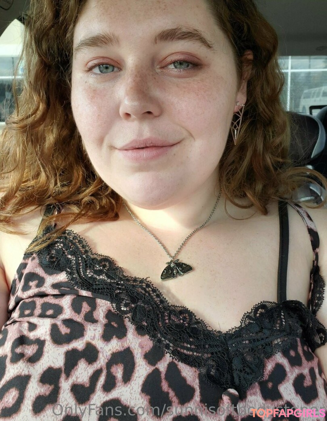 Photo nue de fuite OnlyFans de Sunnisoftbodystoner #381 Photo nue de fuite OnlyFans de Sunnisoftbodystoner #381