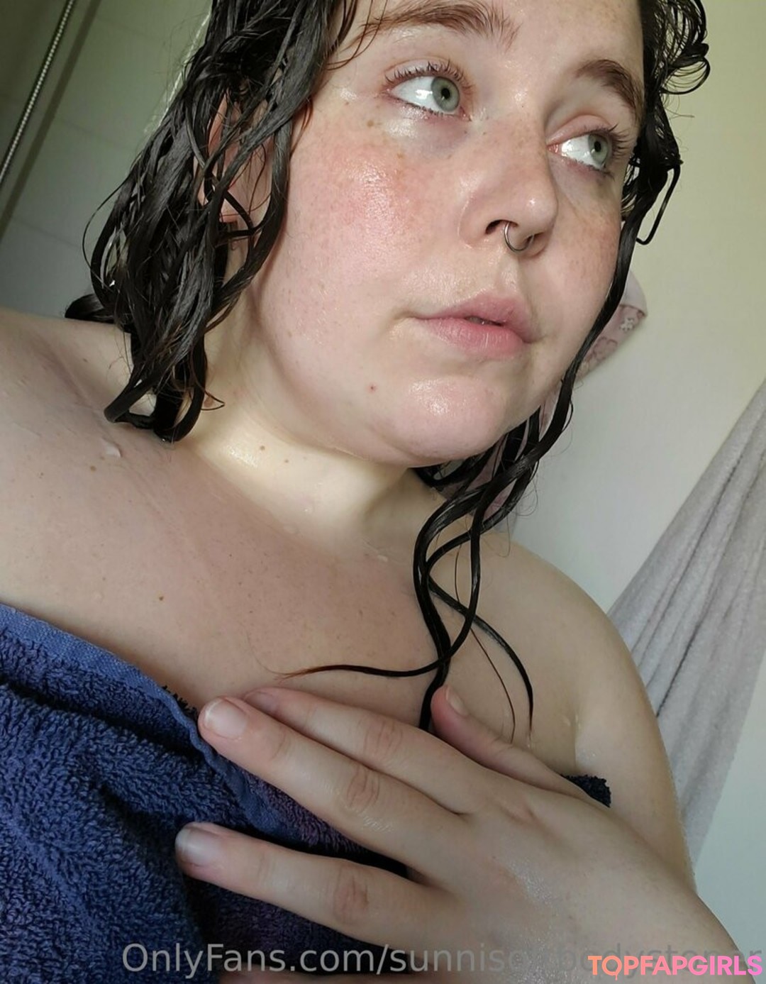 Photo nue de fuite OnlyFans de Sunnisoftbodystoner #402 Photo nue de fuite OnlyFans de Sunnisoftbodystoner #402