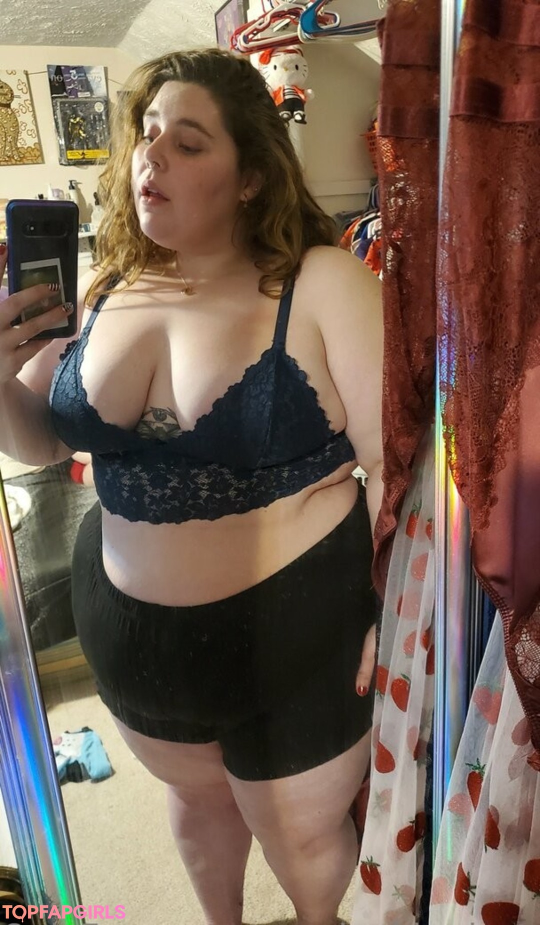 Photo nue de fuite OnlyFans de Sunnisoftbodystoner #414 Photo nue de fuite OnlyFans de Sunnisoftbodystoner #414