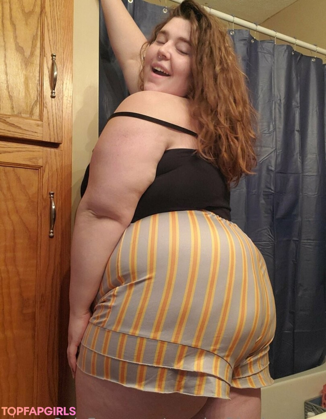 Photo nue de fuite OnlyFans de Sunnisoftbodystoner #432 Photo nue de fuite OnlyFans de Sunnisoftbodystoner #432