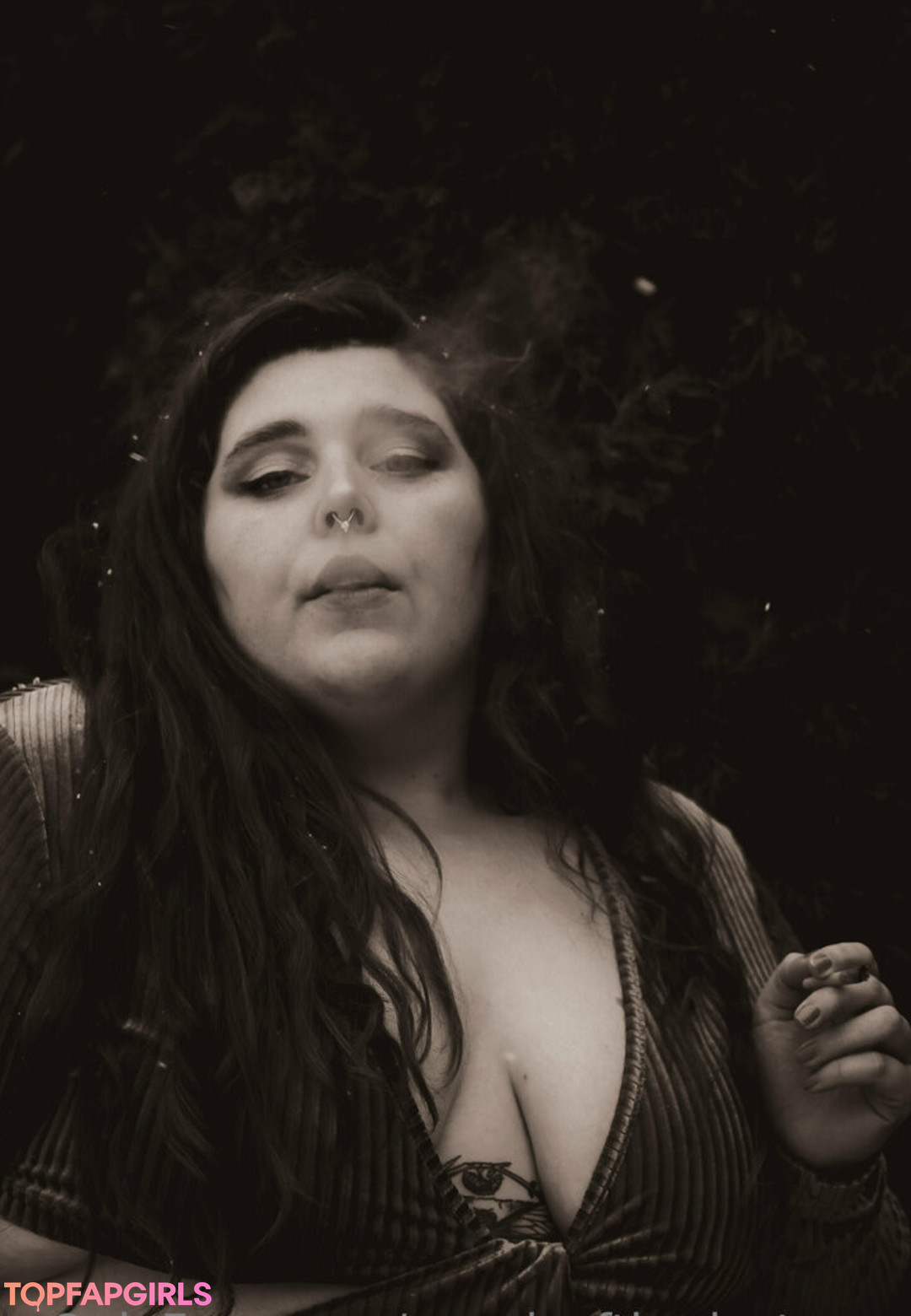 Photo nue de fuite OnlyFans de Sunnisoftbodystoner #448 Photo nue de fuite OnlyFans de Sunnisoftbodystoner #448