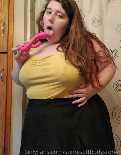Sunnisoftbodystoner