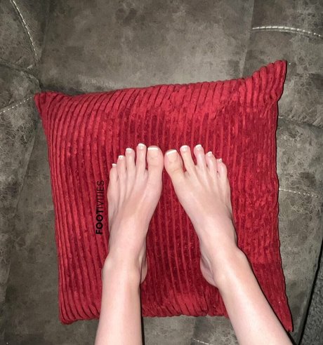 Footivities