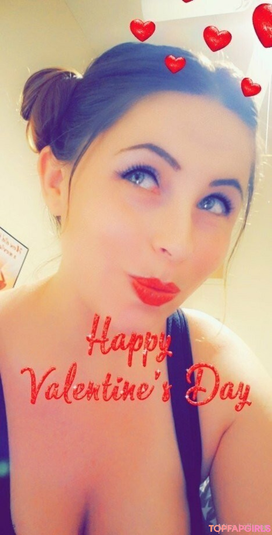 Photo nue de fuite OnlyFans de Misslollipop #1 Photo nue de fuite OnlyFans de Misslollipop #1