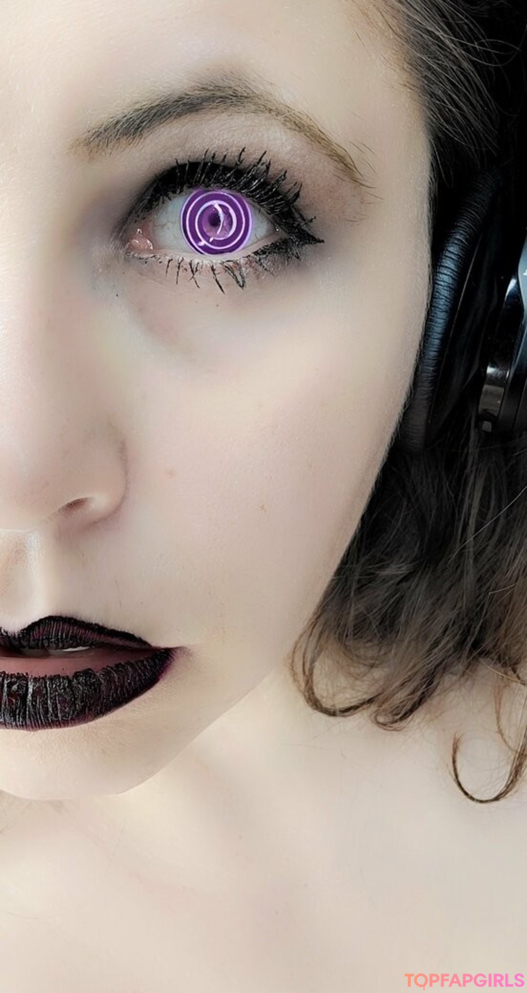 Photo nue de fuite OnlyFans de Misslollipop #16 Photo nue de fuite OnlyFans de Misslollipop #16