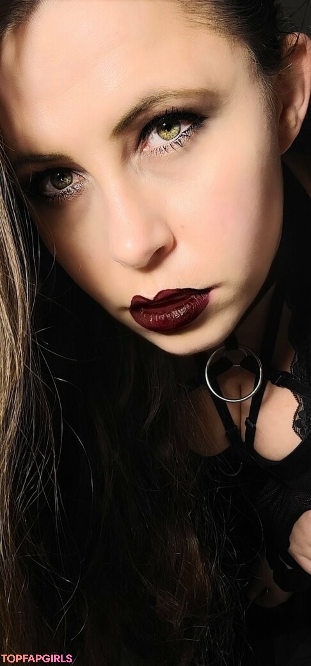 Photo nue de fuite OnlyFans de Misslollipop #77 Photo nue de fuite OnlyFans de Misslollipop #77