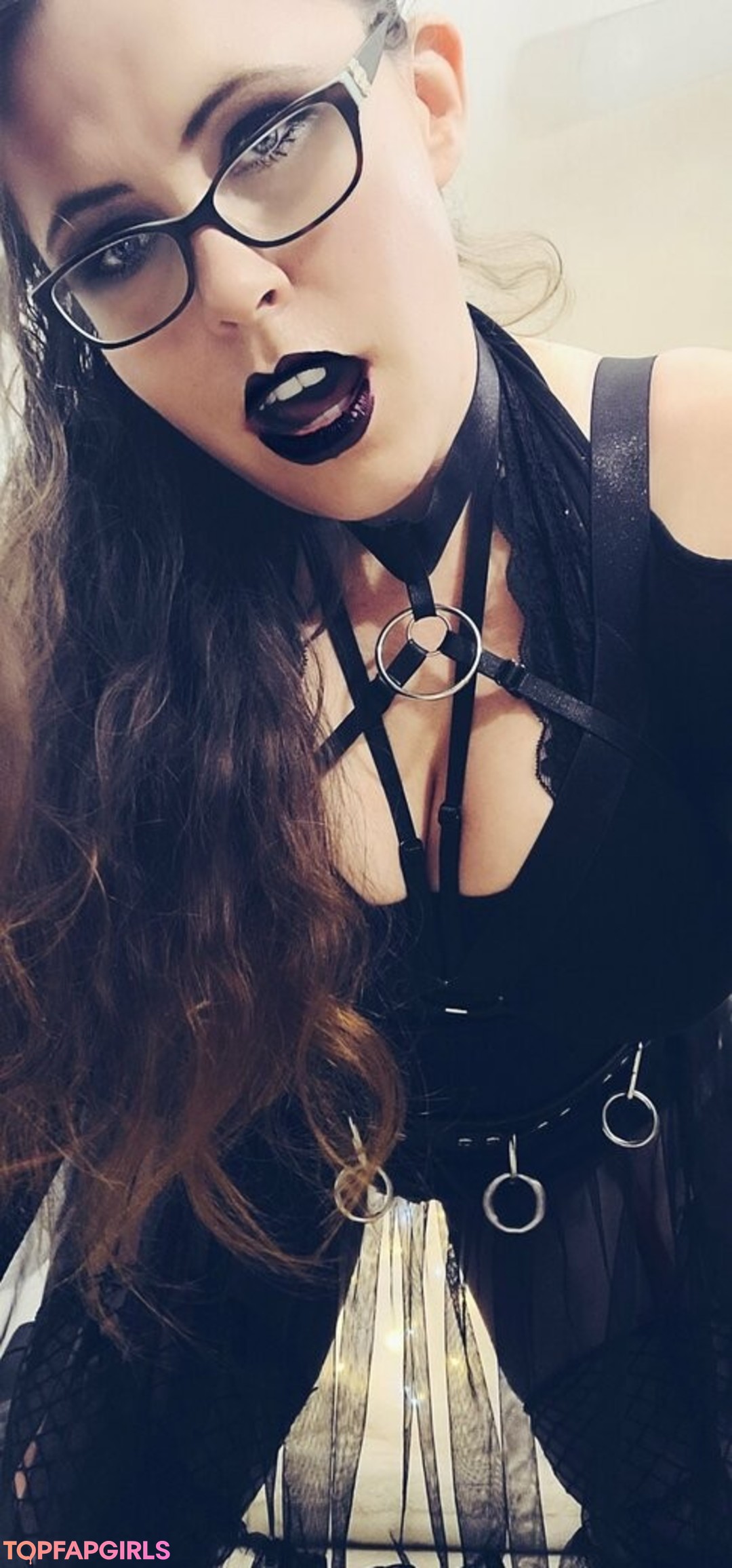 Photo nue de fuite OnlyFans de Misslollipop #80 Photo nue de fuite OnlyFans de Misslollipop #80