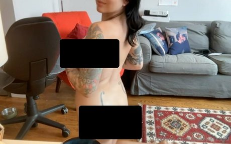 Jamiepeck999