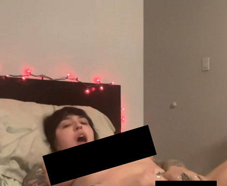Jamiepeck999