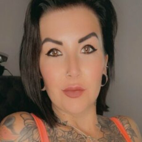 Tattooed_lou