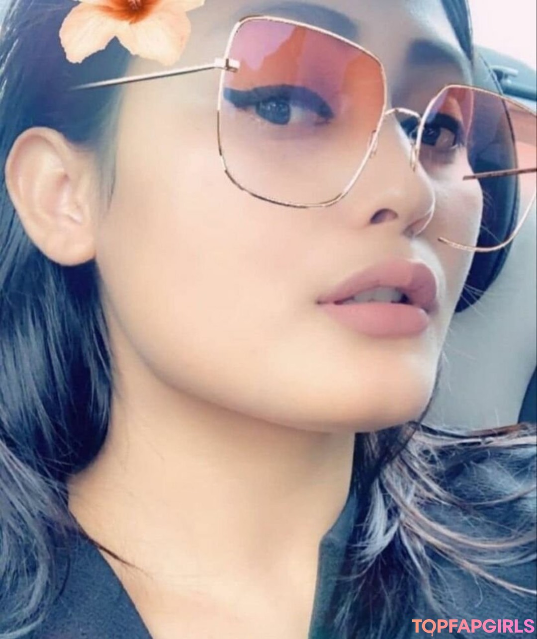 Photo nue de fuite OnlyFans de Real Goddessanna #13 Photo nue de fuite OnlyFans de Real Goddessanna #13