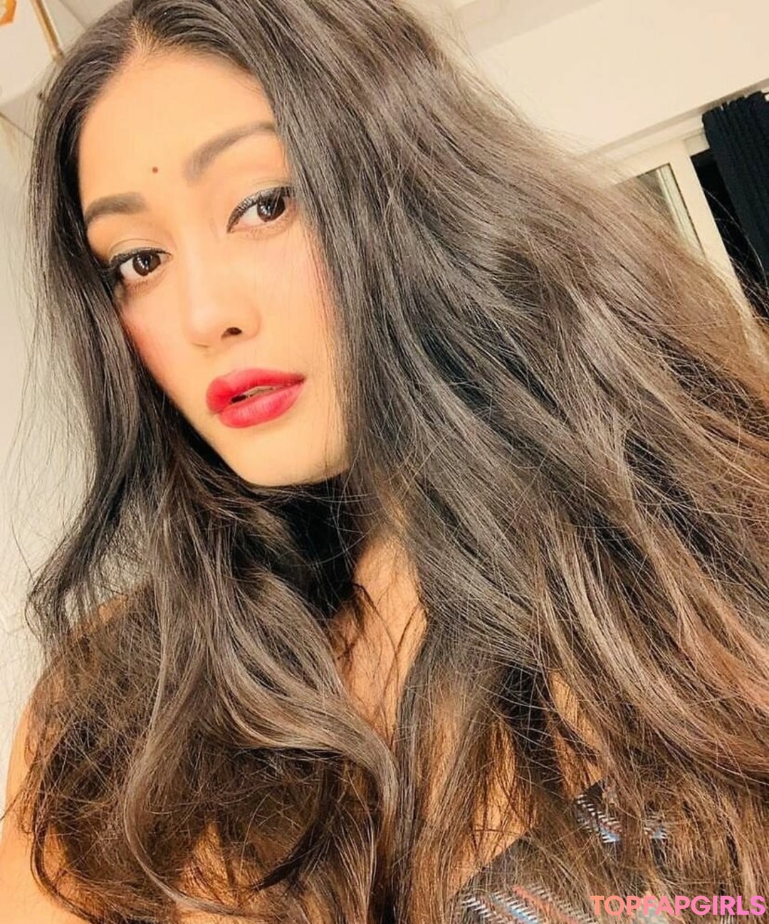 Photo nue de fuite OnlyFans de Real Goddessanna #15 Photo nue de fuite OnlyFans de Real Goddessanna #15