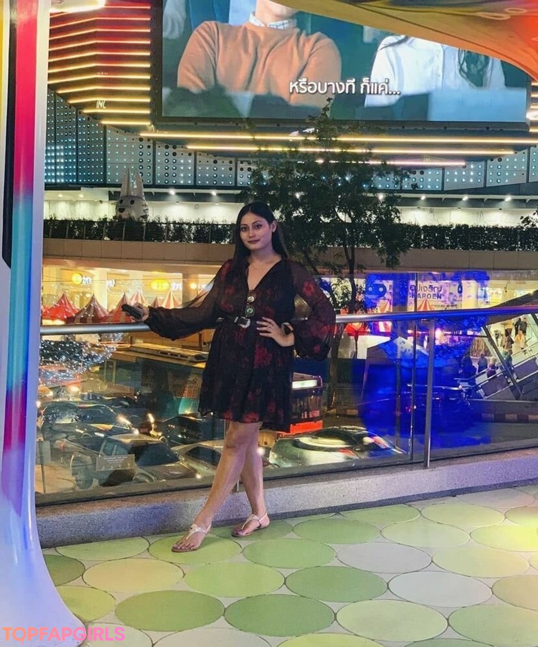Photo nue de fuite OnlyFans de Real Goddessanna #19 Photo nue de fuite OnlyFans de Real Goddessanna #19