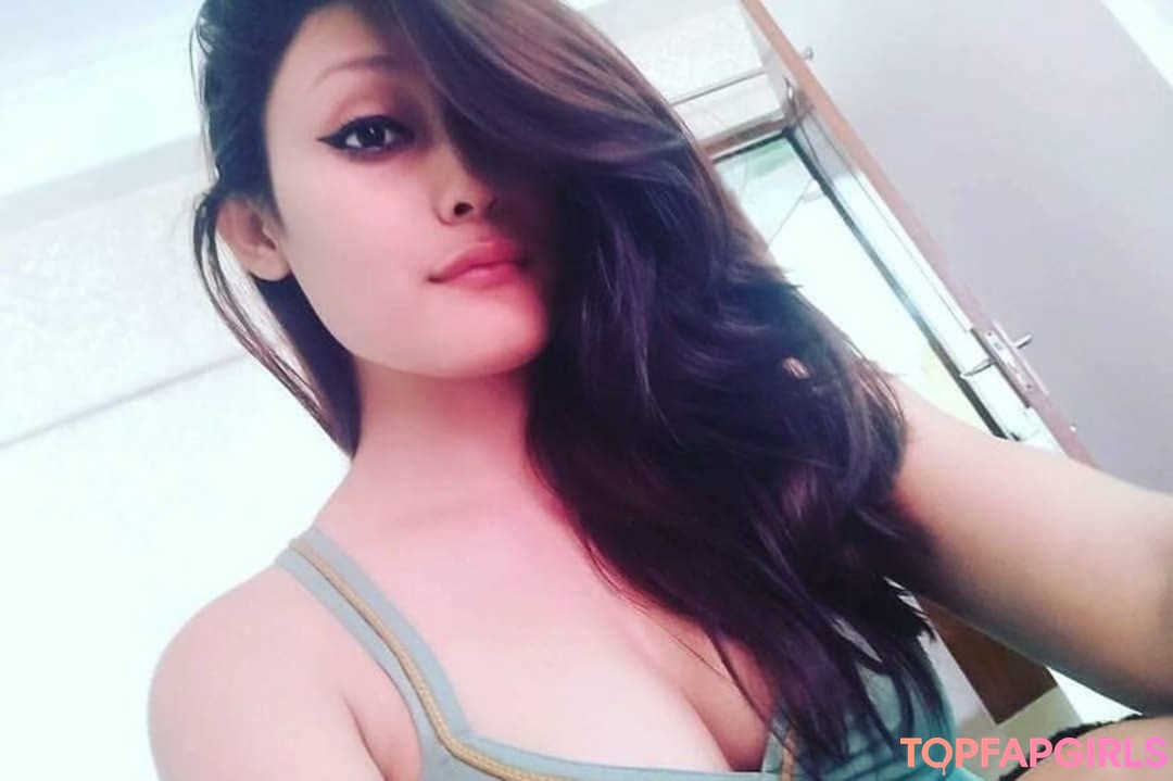 Photo nue de fuite OnlyFans de Real Goddessanna #23 Photo nue de fuite OnlyFans de Real Goddessanna #23