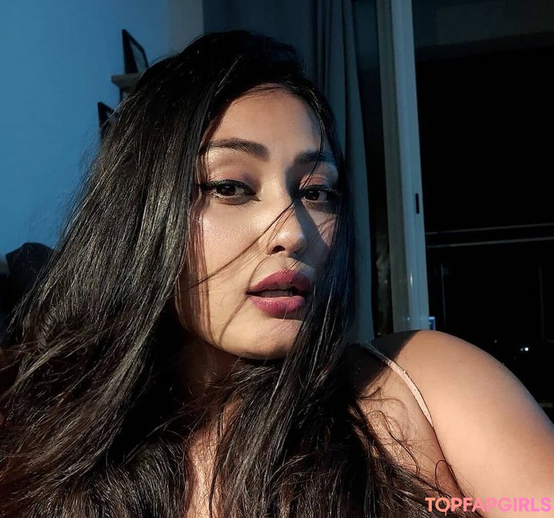 Photo nue de fuite OnlyFans de Real Goddessanna #24 Photo nue de fuite OnlyFans de Real Goddessanna #24