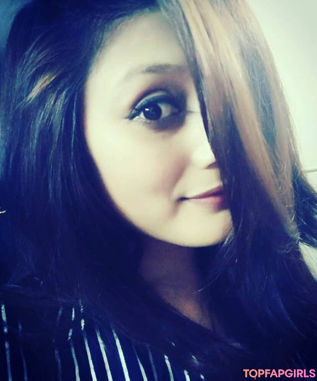 Photo nue de fuite OnlyFans de Real Goddessanna #27 Photo nue de fuite OnlyFans de Real Goddessanna #27