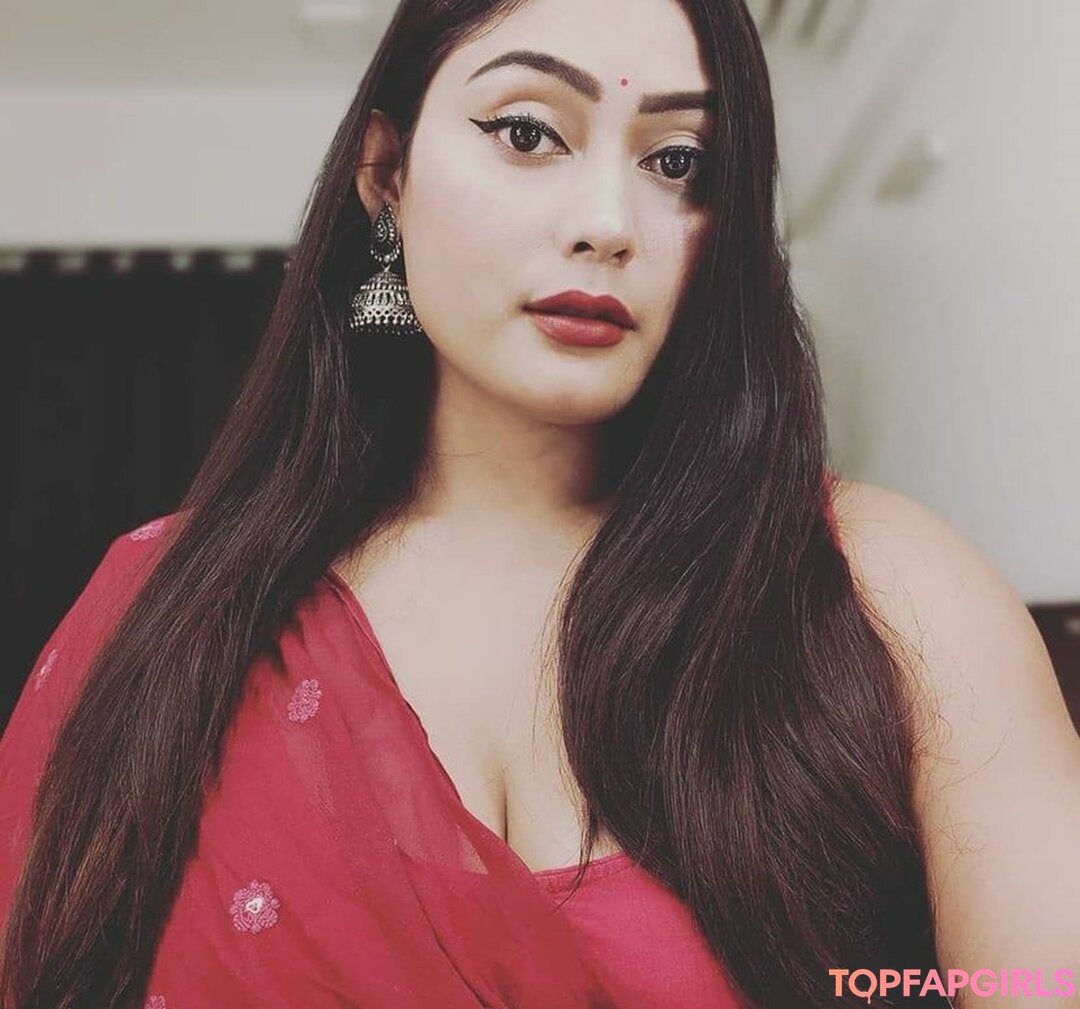 Photo nue de fuite OnlyFans de Real Goddessanna #30 Photo nue de fuite OnlyFans de Real Goddessanna #30