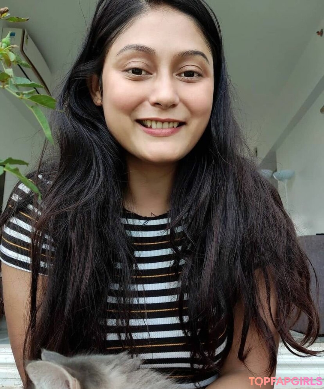 Photo nue de fuite OnlyFans de Real Goddessanna #31 Photo nue de fuite OnlyFans de Real Goddessanna #31