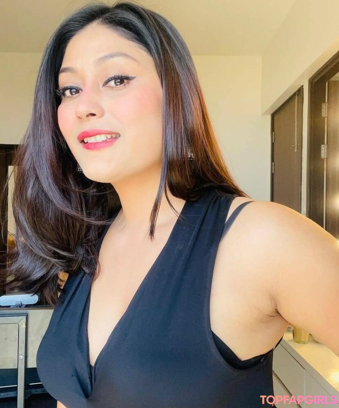 Photo nue de fuite OnlyFans de Real Goddessanna #62 Photo nue de fuite OnlyFans de Real Goddessanna #62