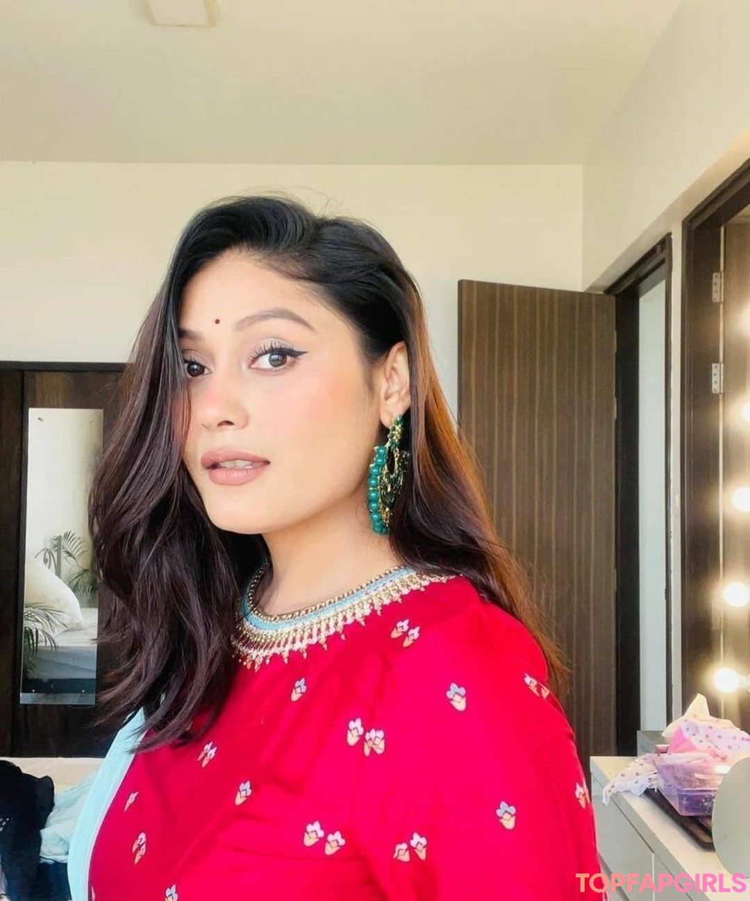 Photo nue de fuite OnlyFans de Real Goddessanna #65 Photo nue de fuite OnlyFans de Real Goddessanna #65