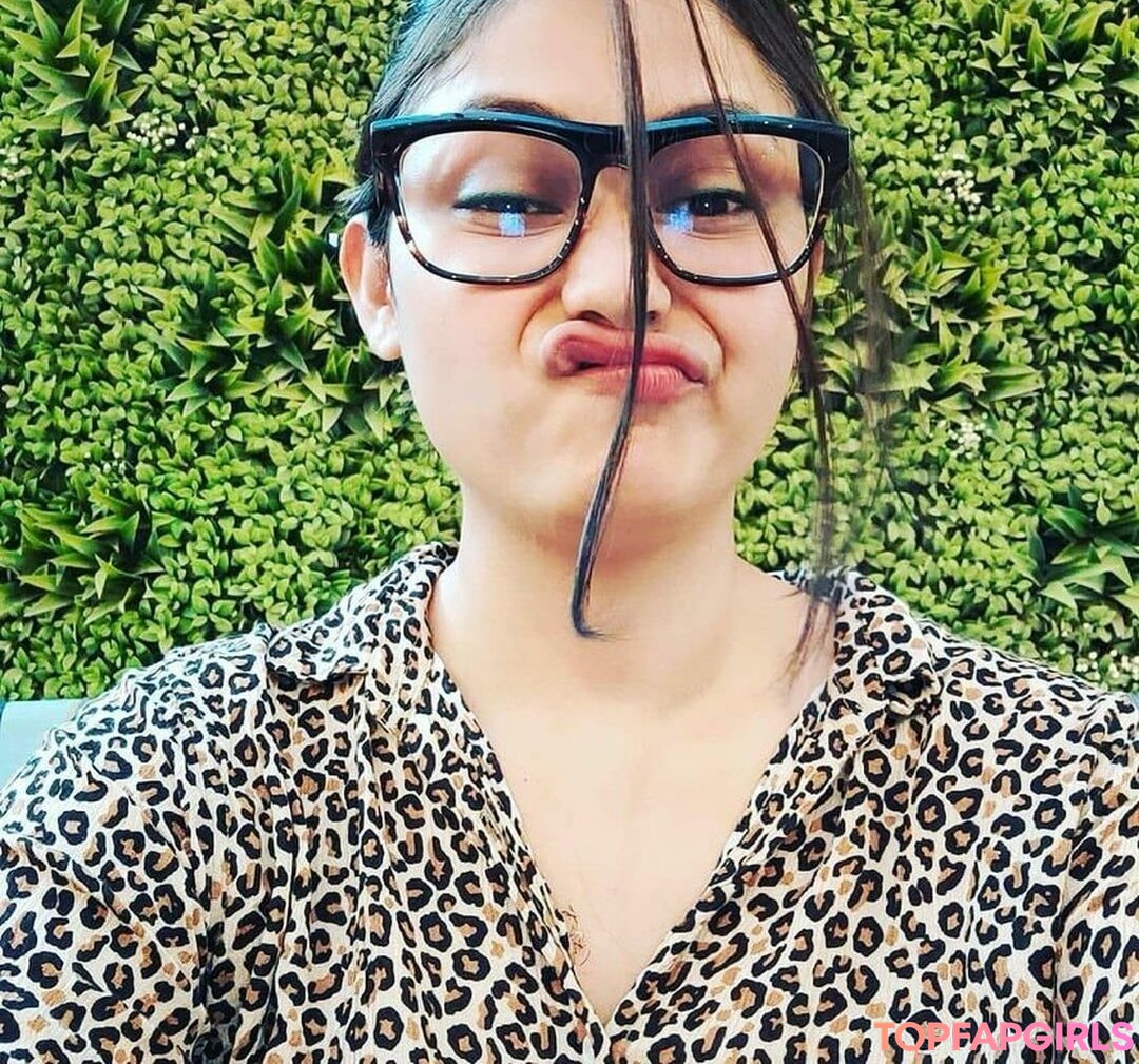 Photo nue de fuite OnlyFans de Real Goddessanna #72 Photo nue de fuite OnlyFans de Real Goddessanna #72