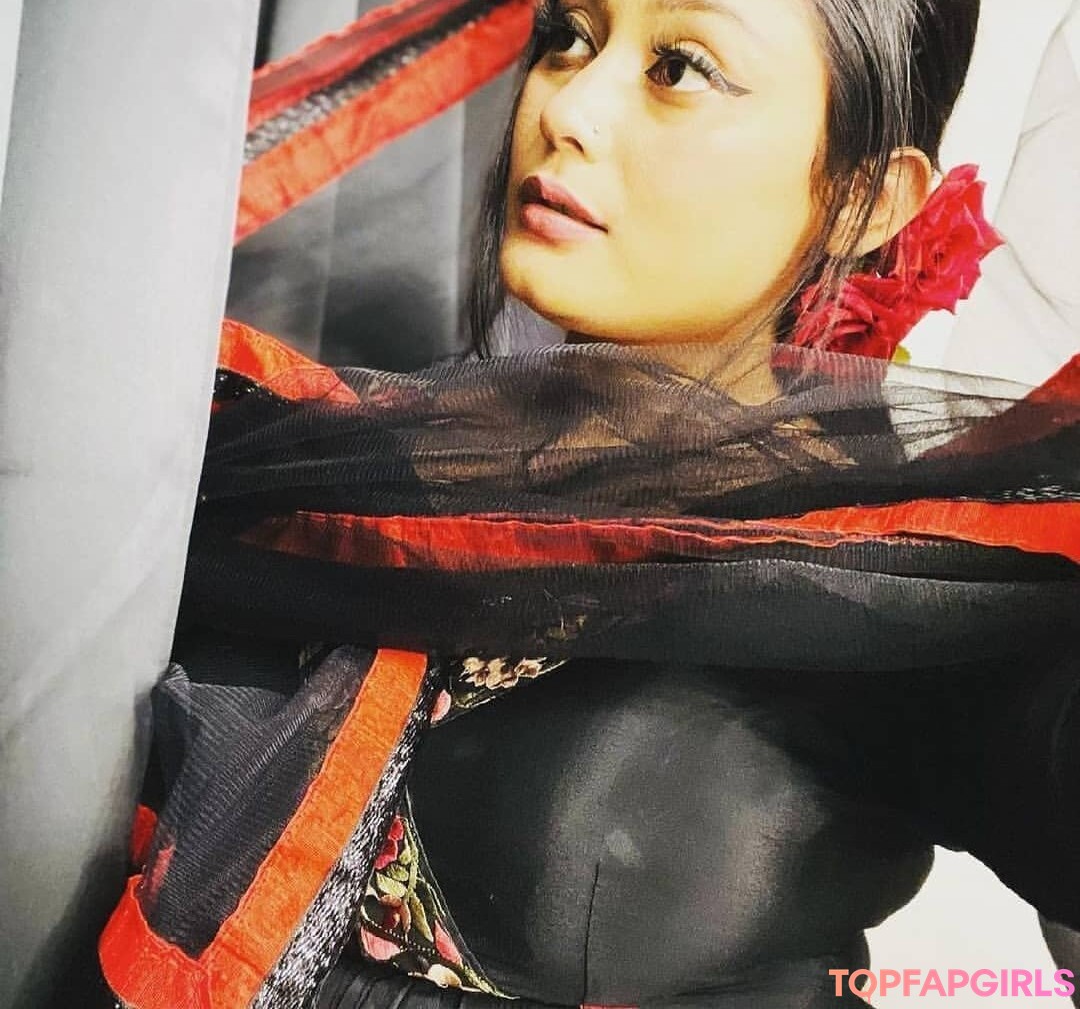 Photo nue de fuite OnlyFans de Real Goddessanna #74 Photo nue de fuite OnlyFans de Real Goddessanna #74