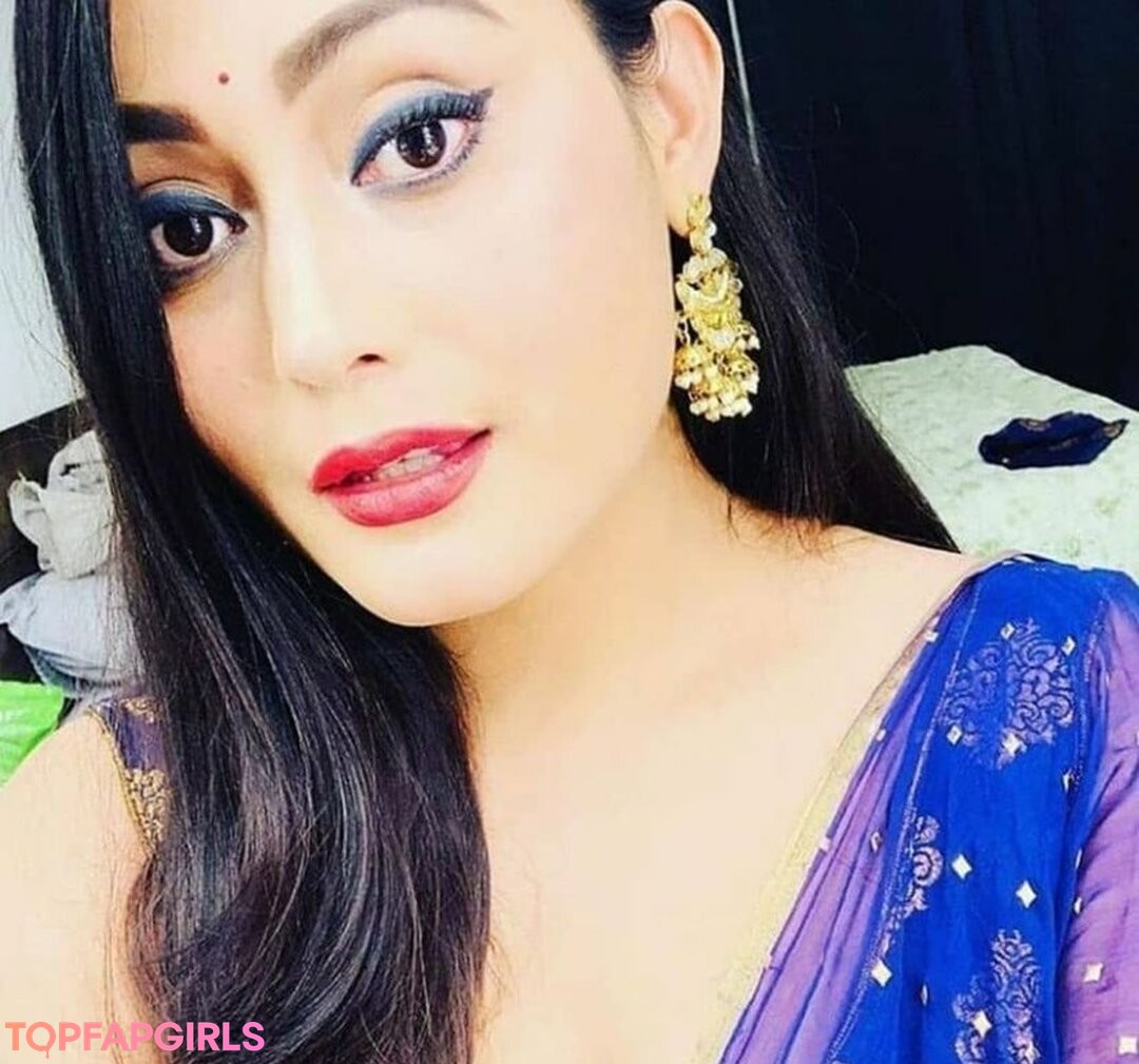 Photo nue de fuite OnlyFans de Real Goddessanna #8 Photo nue de fuite OnlyFans de Real Goddessanna #8