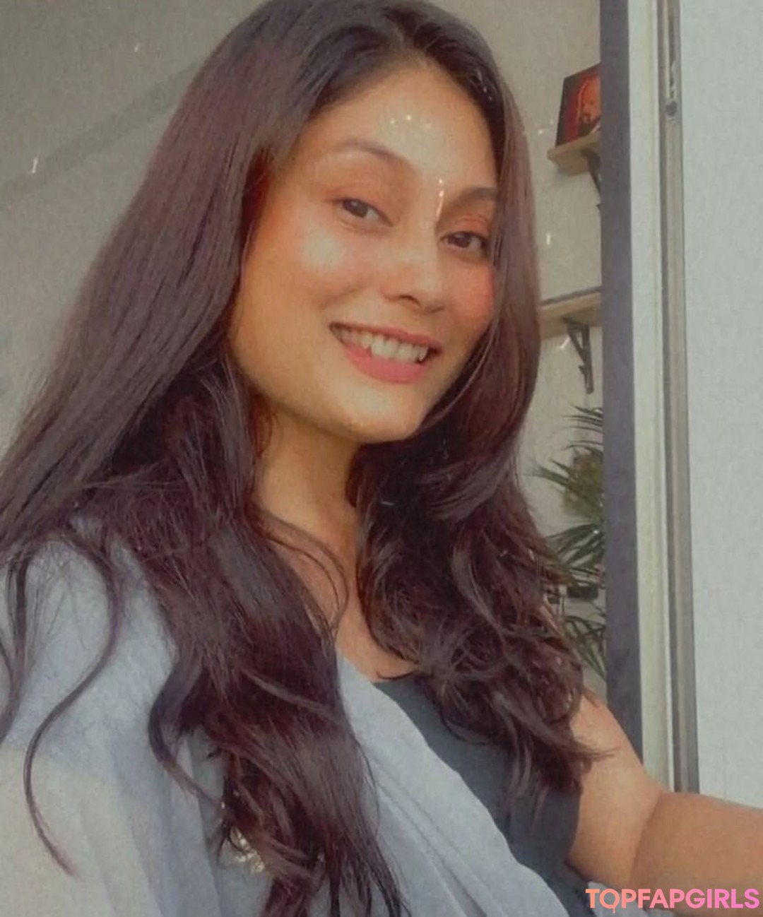 Photo nue de fuite OnlyFans de Real Goddessanna #86 Photo nue de fuite OnlyFans de Real Goddessanna #86