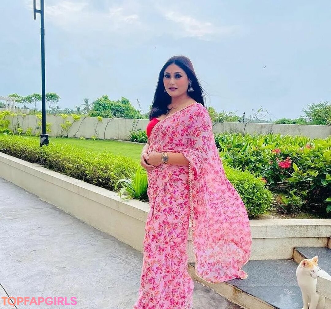 Photo nue de fuite OnlyFans de Real Goddessanna #90 Photo nue de fuite OnlyFans de Real Goddessanna #90