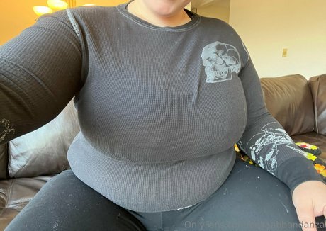 Bellaabbondanza