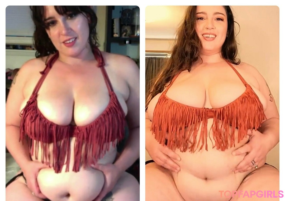 Photo nue de fuite OnlyFans de Bellaabbondanza #150 Photo nue de fuite OnlyFans de Bellaabbondanza #150