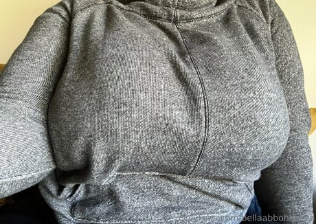 Bellaabbondanza