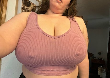 Bellaabbondanza