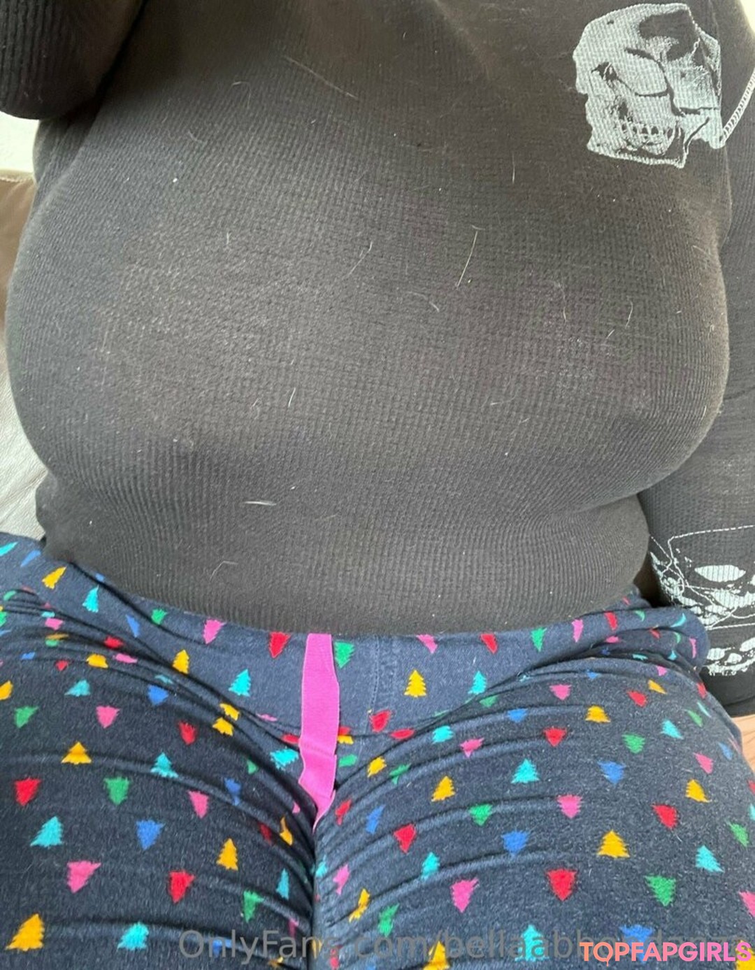 Photo nue de fuite OnlyFans de Bellaabbondanza #164 Photo nue de fuite OnlyFans de Bellaabbondanza #164