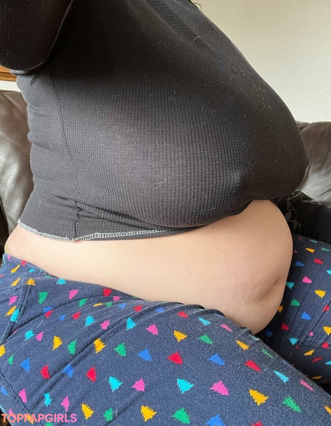 Photo nue de fuite OnlyFans de Bellaabbondanza #168 Photo nue de fuite OnlyFans de Bellaabbondanza #168