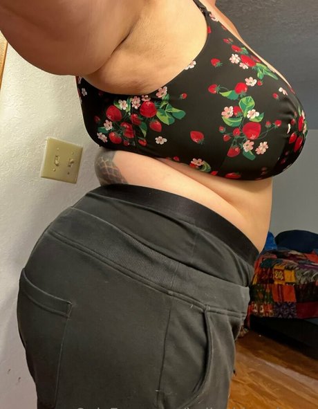 Bellaabbondanza