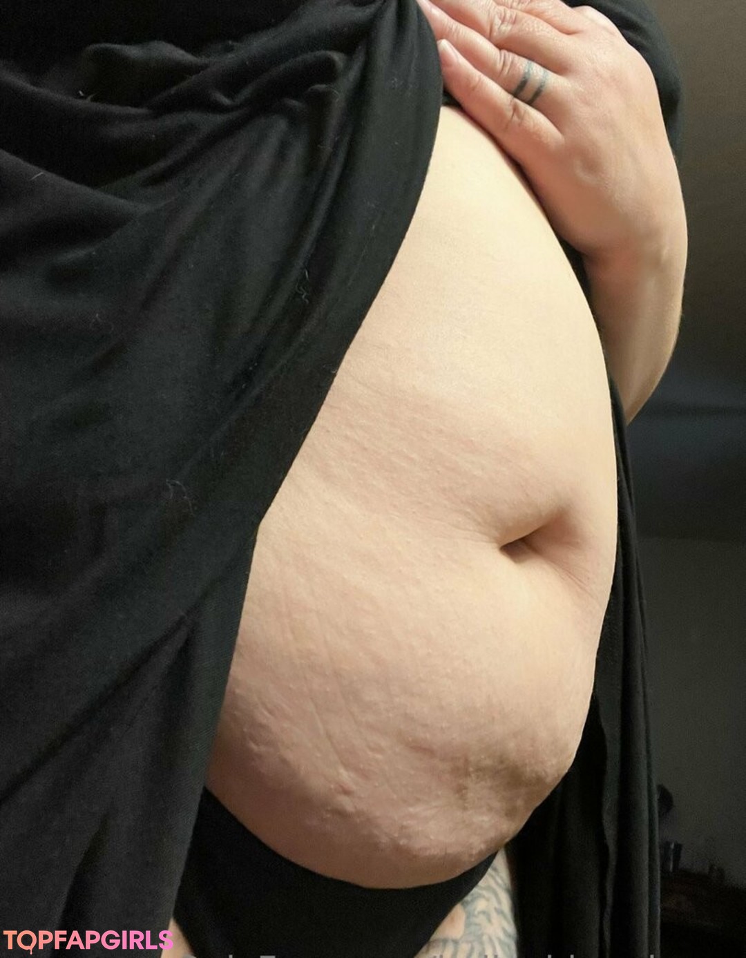 Photo nue de fuite OnlyFans de Bellaabbondanza #203 Photo nue de fuite OnlyFans de Bellaabbondanza #203