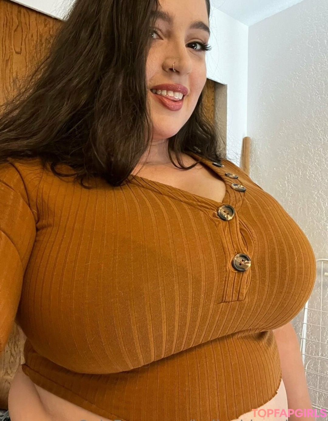 Photo nue de fuite OnlyFans de Bellaabbondanza #207 Photo nue de fuite OnlyFans de Bellaabbondanza #207