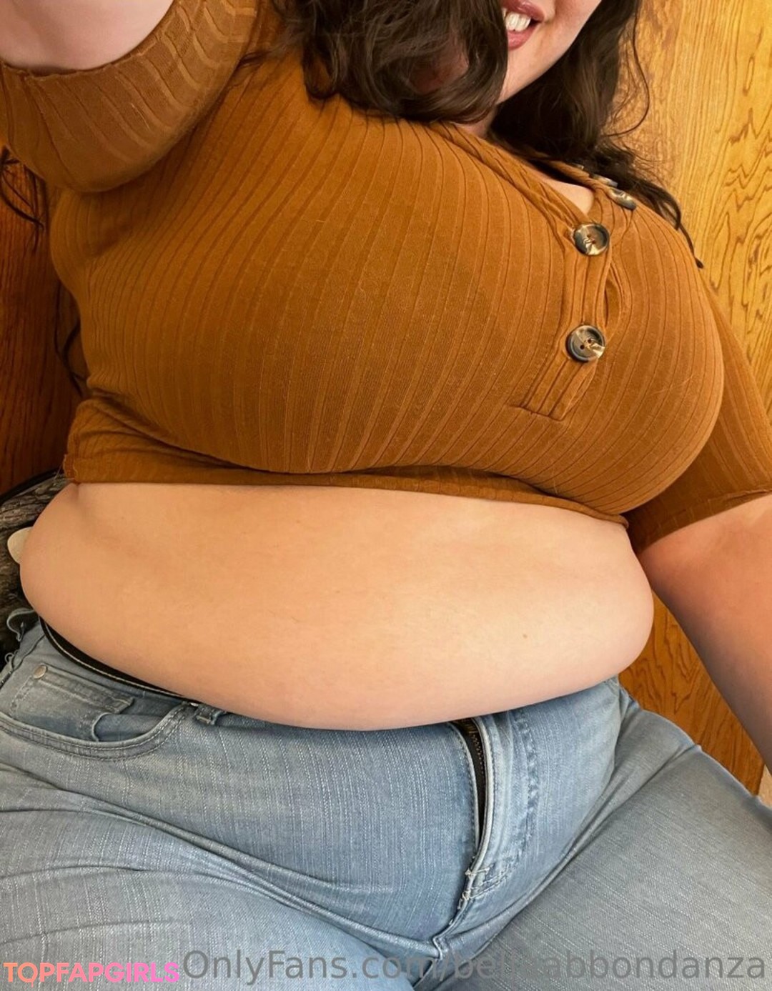 Photo nue de fuite OnlyFans de Bellaabbondanza #208 Photo nue de fuite OnlyFans de Bellaabbondanza #208